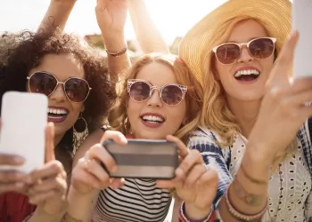 Mobil Fotoğrafçılık Ne Demek?