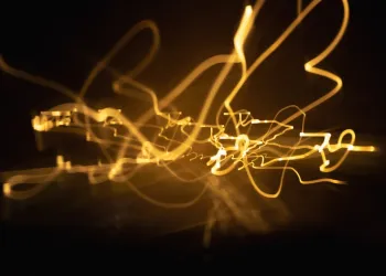 Mobil Fotoğrafçılıkta Uzun Pozlama Nedir?