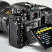 Nikon D7500 Fotoğraf Makinesi Teknik Özellikleri