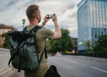 Profesyonel Fotoğrafçılık Tutkunları İçin: Galaxy Expert RAW Uygulaması