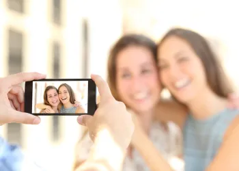 Samsung Hareketli Fotoğraf Nedir?