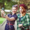 Live Fotoğraf Nasıl Paylaşılır?