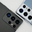 Samsung S21 Kamera Özellikleri