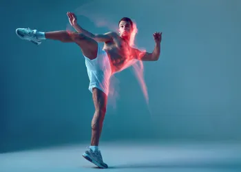 Uzun Pozlama Fotoğraf Nasıl Çekilir?