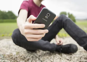 Anıları Yakalamak ve Geleceğe Taşımak: Zamanlayıcılı Fotoğraf Çekmek