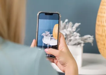 Telefonda Fotoğraf Düzenleme Nasıl Yapılır?