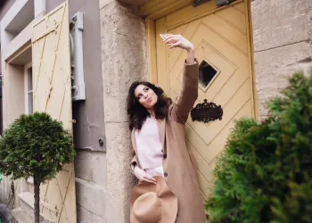 Telefonla Fotoğraf Çekerken Nelere Dikkat Edilmeli?