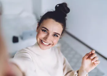 Telefonla Fotoğraf Çekme Hileleri