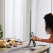 Telefonla Ürün Fotoğrafı Nasıl Çekilir?