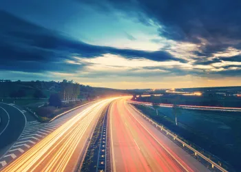 Xiaomi Telefonda Uzun Pozlama Nasıl Yapılır?