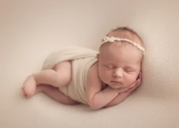 Yenidoğan Fotoğrafçısı - Kariyeriniz İçin Yeni Bir Fırsat!