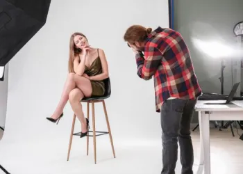 En İyi Fotoğrafçılık Kursu – Katılımcı Yorumlarıyla Kanıtlanmış Kaliteli Eğitim!