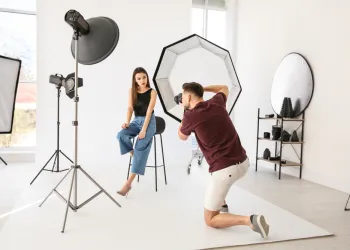 Fotoğrafçılık Atölyesi