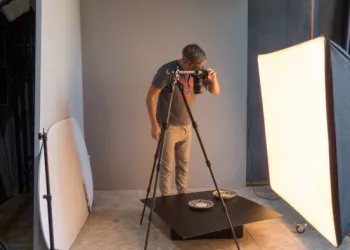 Fotoğrafçılık Eğitimi Sonrası İş Fırsatları