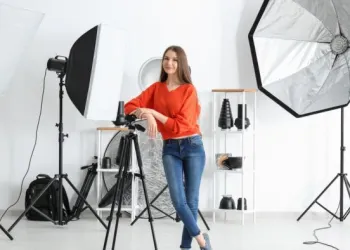 Fotoğrafçılık Kursu Erken Kayıt Avantajları