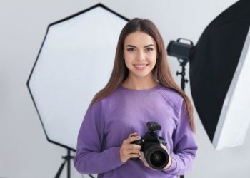 Fotoğrafçılık Kursu Fiyatları 2025