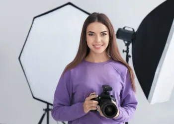 Fotoğrafçılık Kursu Fiyatları 2025