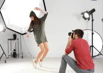 Fotoğrafçılık Kursu İçeriği – Kameradan Photoshop’a Kapsamlı Müfredat!