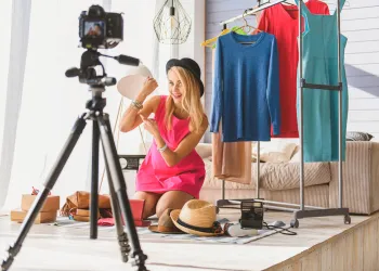 Fotoğrafçılık Workshop – Profesyonel Eğitmenler Eşliğinde Uygulamalı Eğitim!