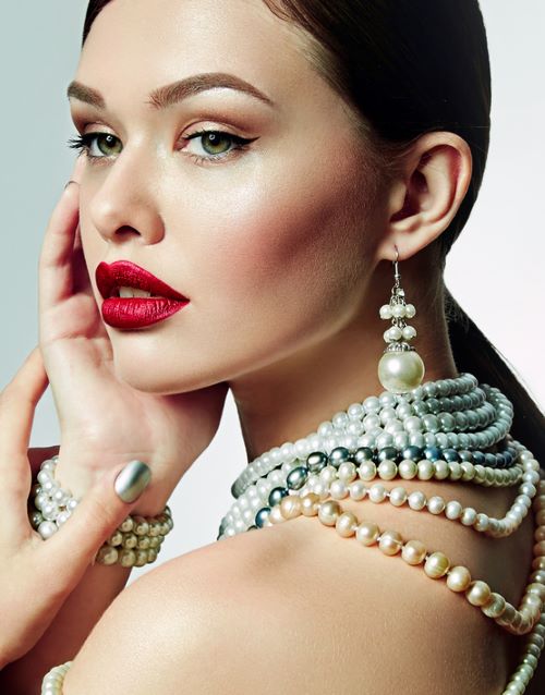 Illustrator Kursu Sertifikal E itim Ile Kariyerinize G Kat n