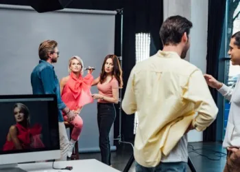 İstanbul Fotoğrafçılık Kursları – En İyi Kursu Seçin, Fotoğrafçılıkta Uzmanlaşın!