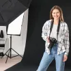 İstanbul Fotoğrafçılık Özel Ders