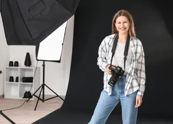 İstanbul Fotoğrafçılık Özel Ders