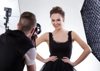 İstanbul Uygun Fiyatlı Fotoğrafçılık Kursları