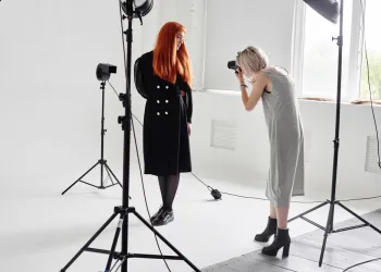 Fotoğrafçılık Kursu Kayıt – En İyi Eğitmenlerle Uygulamalı Eğitimler!