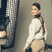Uygulamalı Fotoğrafçılık Kursu – Stüdyo ve Dış Mekânda Uygulamalı Eğitim!
