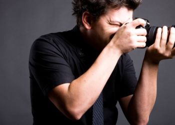 Uygun Fiyatlı Fotoğrafçılık Kursları - En Uygun Fiyatlarla Kaliteli Fotoğrafçılık Eğitimi!