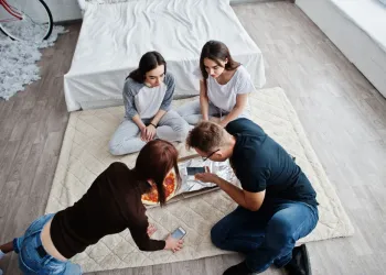 20'li Yaş Hobileri: Geleceğe Hazırlayan En İyi Kurslar