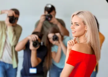 30 Yaş Hobiler - Zihnini ve Ruhunu Canlandır!