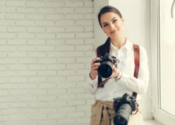 Anneler İçin Hobiler - Kişisel Alanınızı Oluşturun