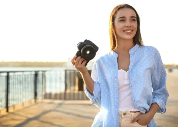 Çiftlerin Yapabileceği Hobiler - Birlikte Kaliteli Zamanın Sırrı!