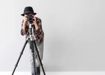 Çocuk Fotoğrafçılık Kursu Fiyatları: Ebeveynler İçin Kapsamlı Rehber