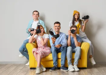 Ebeveynler İçin Hobi Kursları