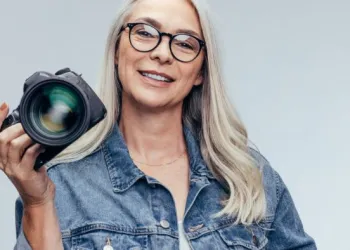 Emekliler İçin Hobi Fikirleri - 5 İlham Verici Fikir!