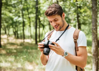 En Çok Para Kazandıran Hobiler - Tutkudan İşe Giden Yol!