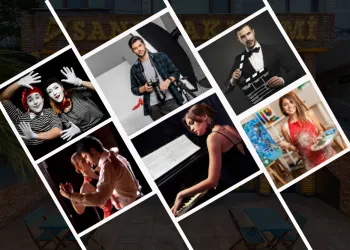 En İyi Kişisel Gelişim Kursları ile Kendini Keşfetmeye Hazır Mısın?