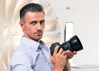 Erkekler İçin Hobiler - Stresi Geride Bırak!