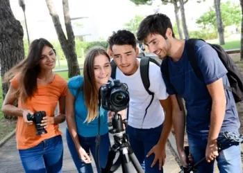 Güzel Sanat Lisesi Bölümleri - Üniversiteye Güçlü Hazırlık