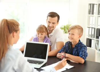 İlkokul Öğrencileri İçin Kurslar