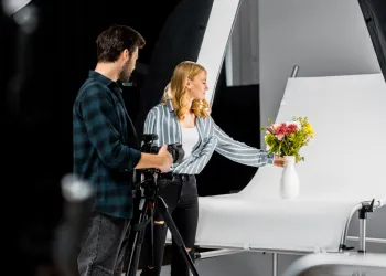 İstanbul Ürün Fotoğrafçılığı Kursu