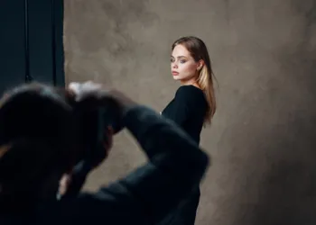 İzmir Özel Fotoğrafçılık Kursu