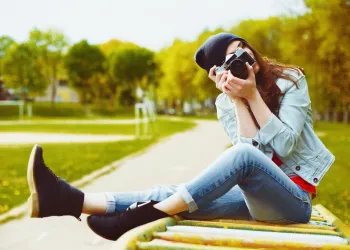 Kadın Girişimci Desteği - Girişimcilikte Yeni Bir Sayfa!