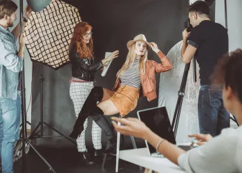 Mesleki Eğitim Nereden Alınır? İstanbul’da Popüler Kurs Noktaları