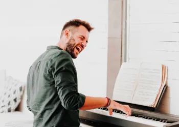 En Popüler Hobiler ile Hayatınıza Renk Katmaya Hazır mısınız?