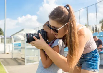 Sanatsal Hobiler ile Hayatına Renk Kat
