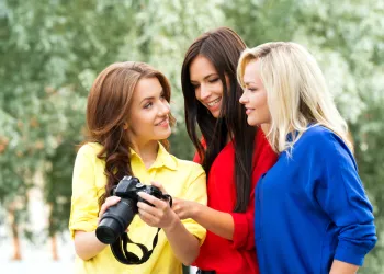 Stres Atmak İçin Hobiler - Düşüncelerinizin Ritmini Yavaşlatın